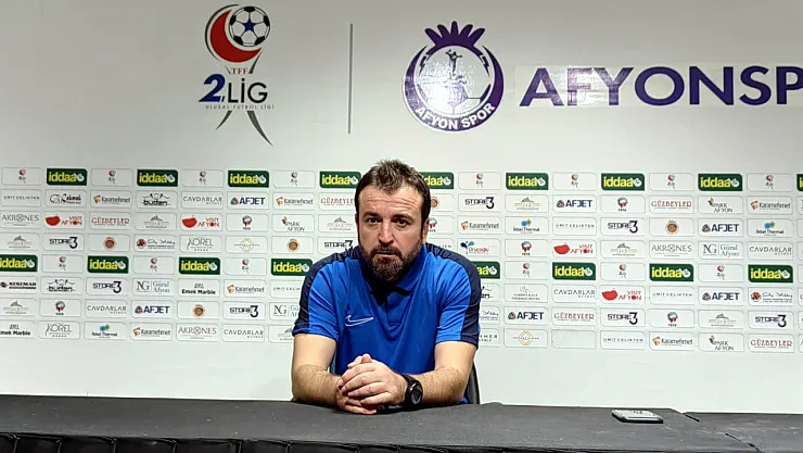 'Savunma Değil, Hücum Oynayacağız'