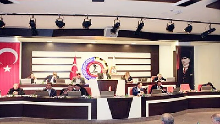 &quotSaygıyla anıyorum"