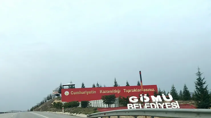 Seçmenin önce kalbini sonra oyunu alacaksın