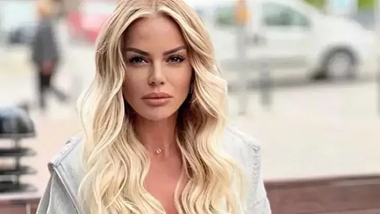 Seda Üren Kimdir Ve Kaç Yaşında?