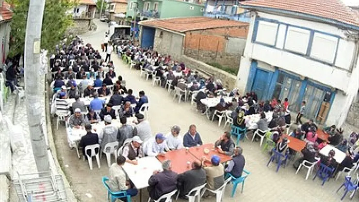 Şehidimiz rahmetle anıldı – Kocatepe Gazetesi