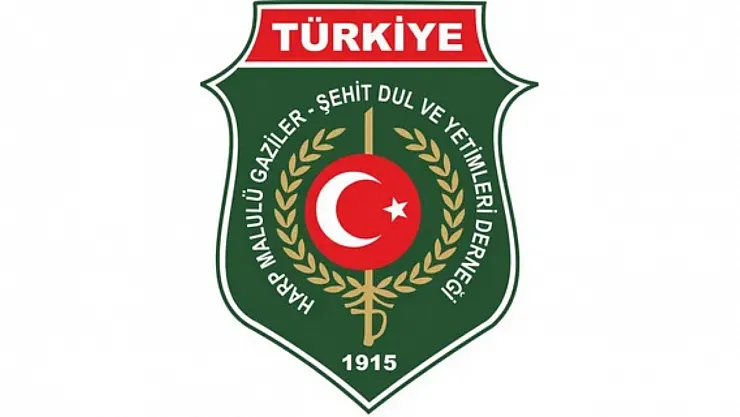 Şehit ailesine ziyaret – Kocatepe Gazetesi