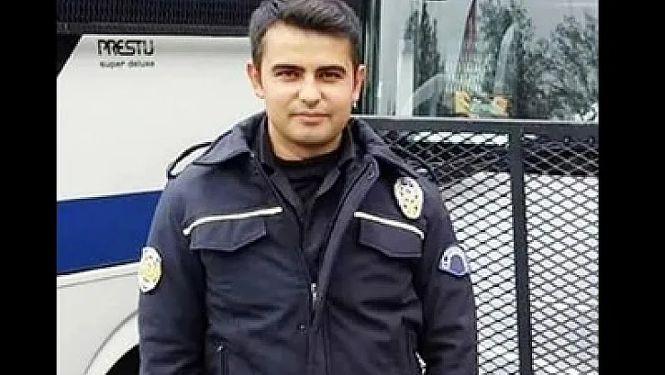 Şehitlerden biri Afyonlu – Kocatepe Gazetesi