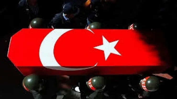 Şehitlerimizin aileleri, Ataköy'de toplanacak – Kocatepe Gazetesi