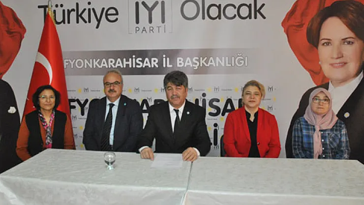 'Şehitlerine acıyanlara  lütfen saygı duyulsun'