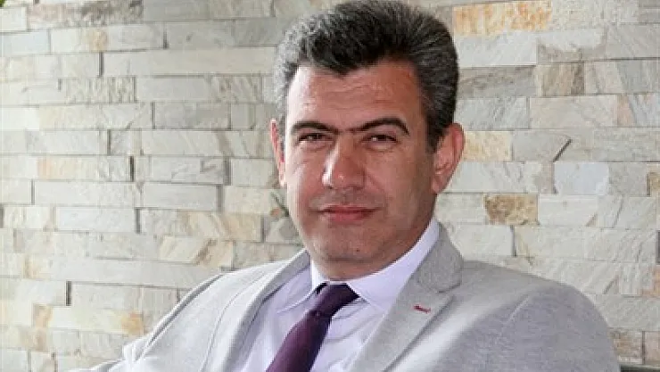 Şehitoğlu: Merkezi bürokrasinin engelleri ortadan kalkacak