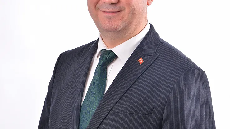 'Şehrin Doğu Ve Batı Yakasını 2. Bir Yolla Rahatlatmak İstiyoruz'