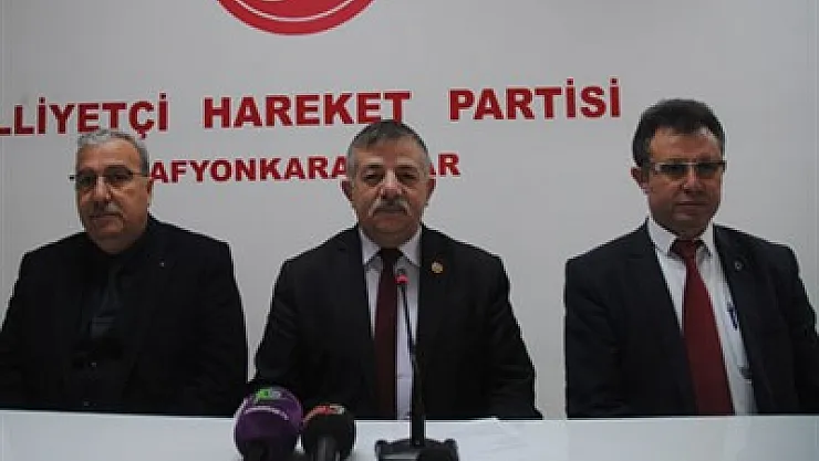 Şeker fabrikasının satışı mutlaka engellenmeli!
