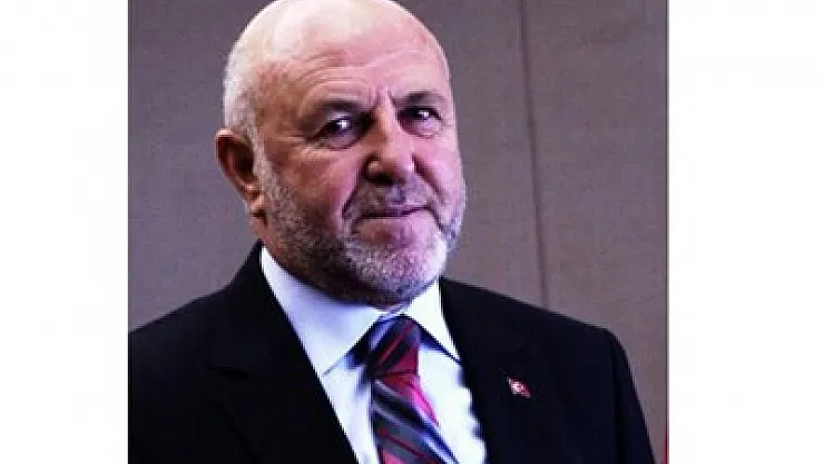 Sel: Herkes yaptığının bedelini öder