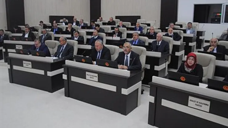 Sel, Milli Eğitim’e teşekkür etti