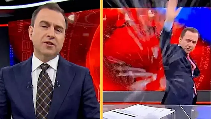 Selçuk Tepeli Now'dan Ayrıldı Mı?