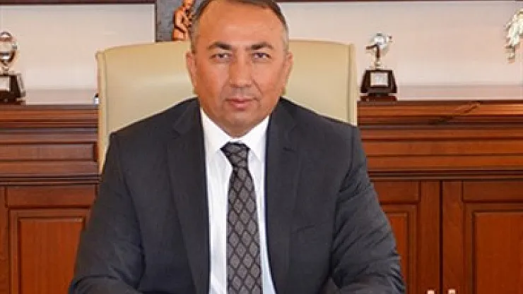 Şen, hızlı başladı – Kocatepe Gazetesi