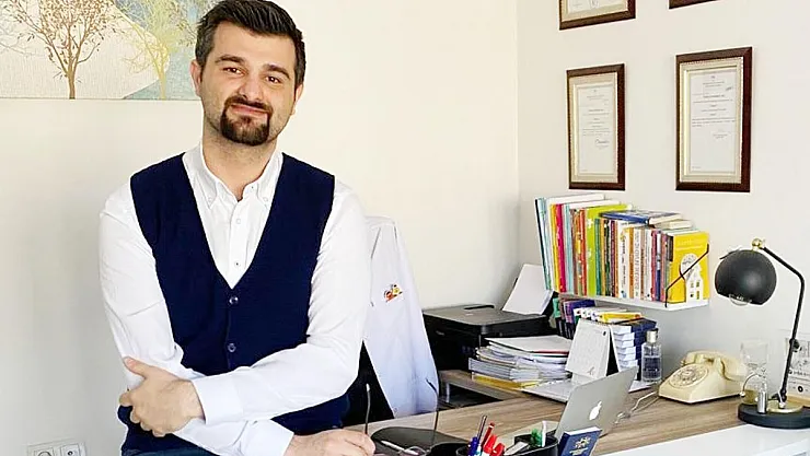Şenbabaoğlu, okul başlangıcında uyardı