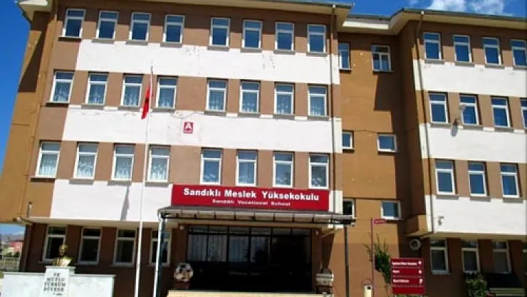 Seracılık bölümü hayırlı olsun