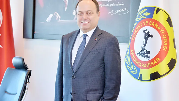 Serteser, ilk 500'e giren Oruçoğlu Yağ'ı kutladı