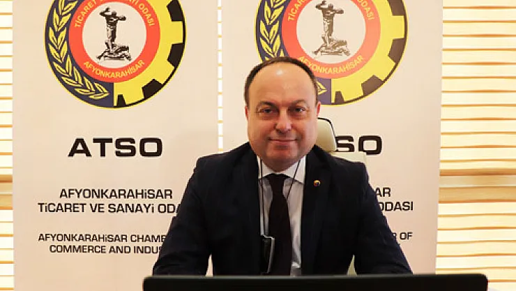 Serteser: Piyasada borcu borçla kapatma yoğunlaştı