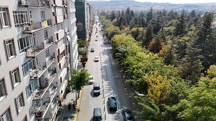 Servisçi Ve Taksicilerin Beklediği Rapor UKOME'ye Geliyor