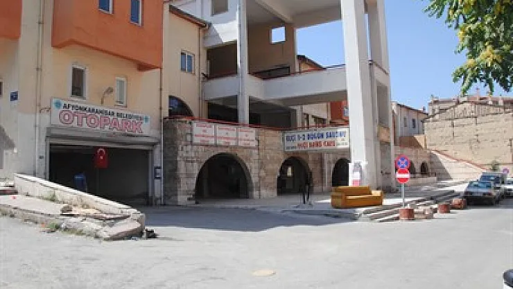 Şevik iddialarında ısrarcı – Kocatepe Gazetesi