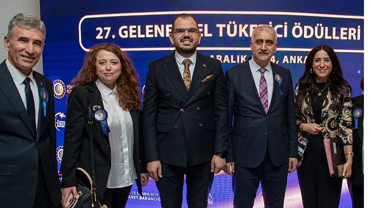 Sevilen Müdür, Mersin'e Atandı