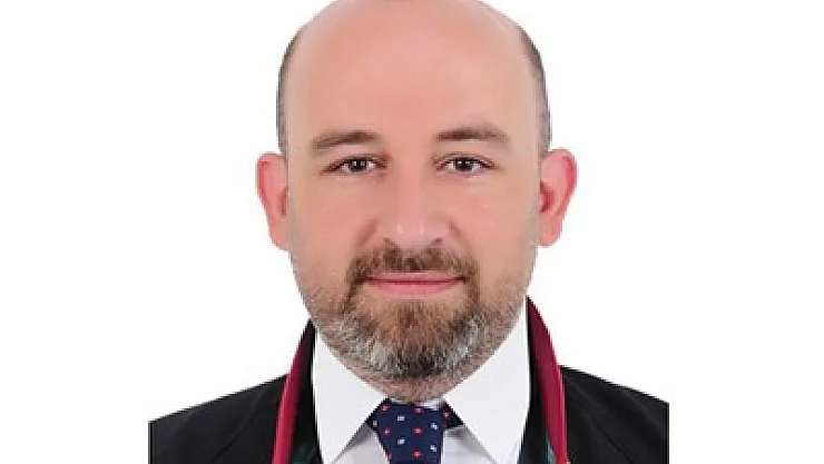 Sezen vekalet edecek – Kocatepe Gazetesi