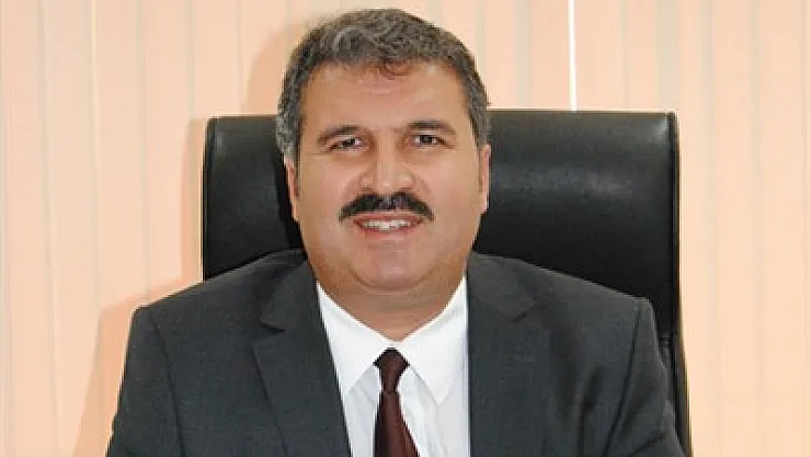 Sezer Eskişehir'e atandı – Kocatepe Gazetesi