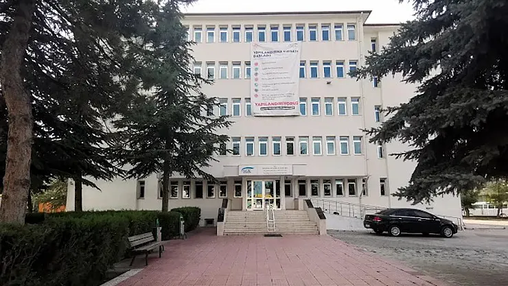 SGK'dan Ödeme Açıklaması