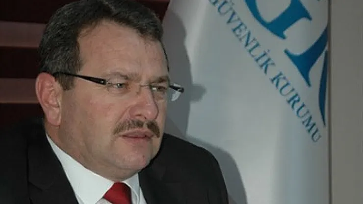 SGK, şehit ailelerini ziyaret edecek