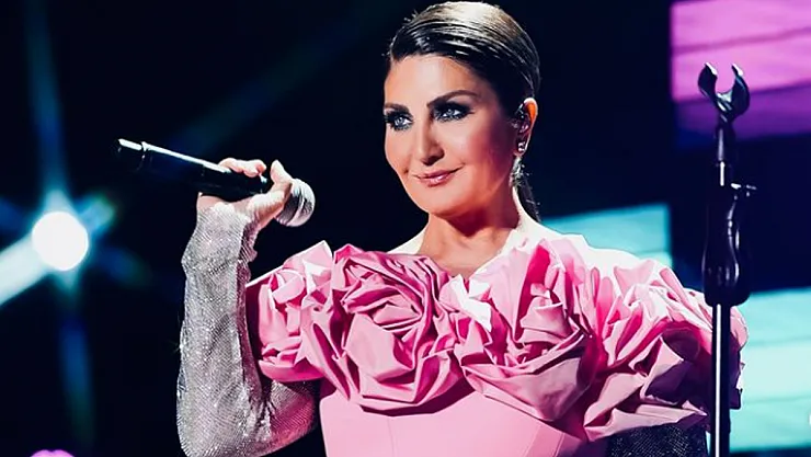 Sibel Can, Şu Anda Kiminle Birlikte?