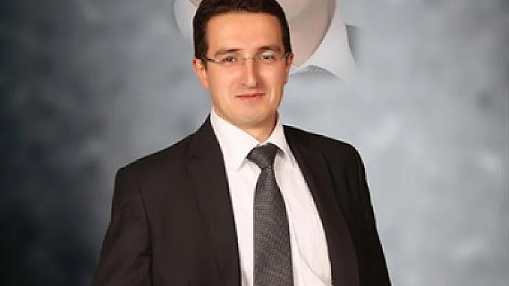 'Şiddetsizlik, yaşama saygıdır' – Kocatepe Gazetesi