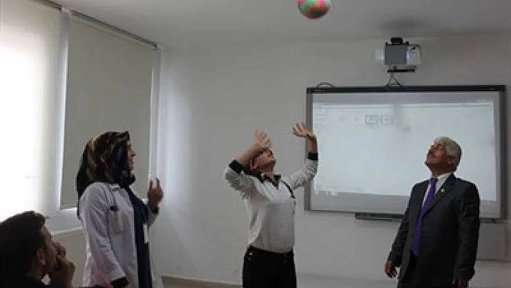 'Sigara kullananı uyuşturucuya alıştırmak kolaydır'