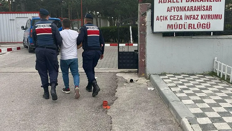 Silahla Tehdit Cezasız Kalmadı
