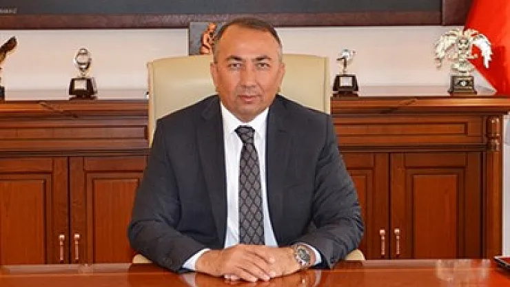 'Silivrikapı Canavarı', Afyon'da yakalandı – Kocatepe Gazetesi