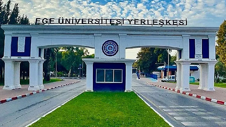 Sınavla 173 Sözleşmeli Personel Alımı Yapılacak