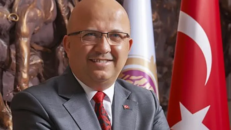Sıra İGM'de – Kocatepe Gazetesi