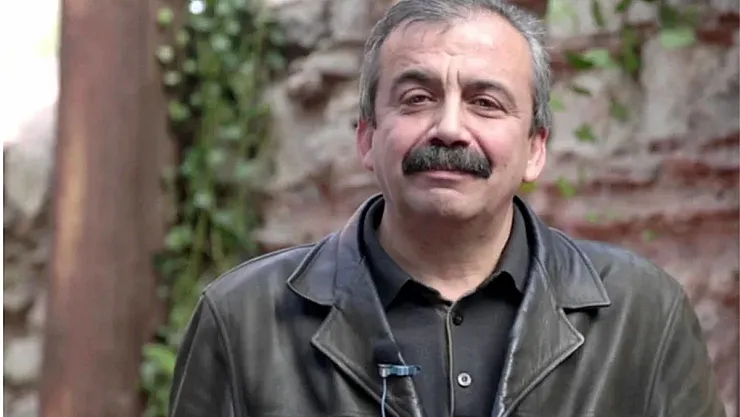 Sırrı Süreyya Önder’in Babası Kimdir