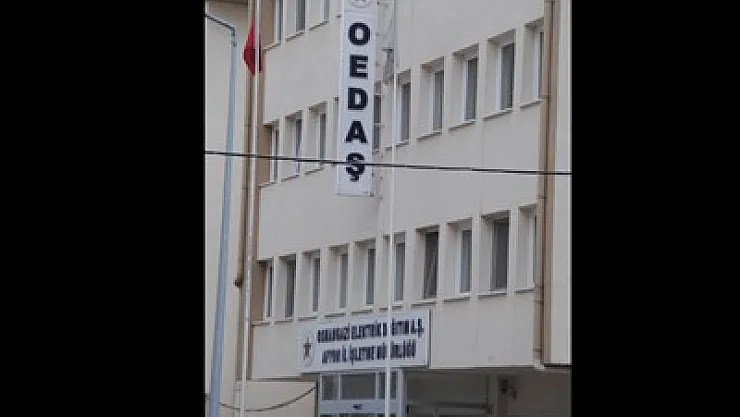Sistem düzeldi, işlemler hızlı – Kocatepe Gazetesi