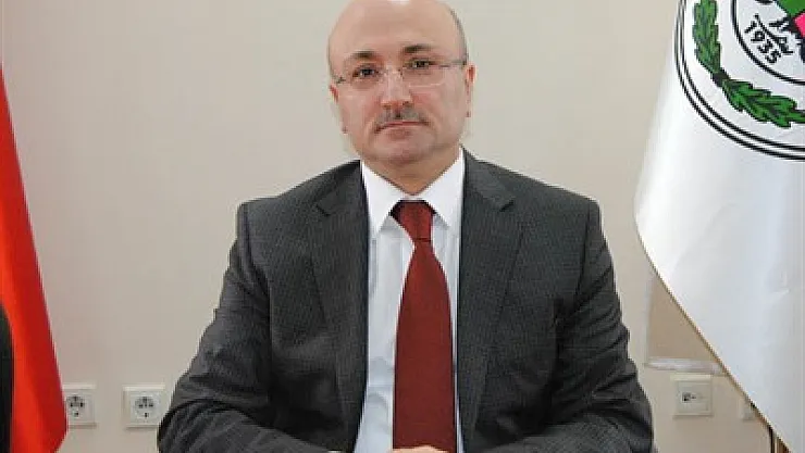 Sivil, demokratik anayasa elzem! – Kocatepe Gazetesi