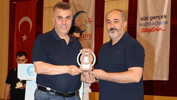 'Siyonistler, Cinayetleri Meşru Olarak Kabul Ettirmeye Çalışıyor'