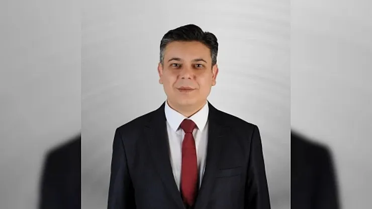 Söğüt'te İçme Suyu Altyapısı Yenileniyor