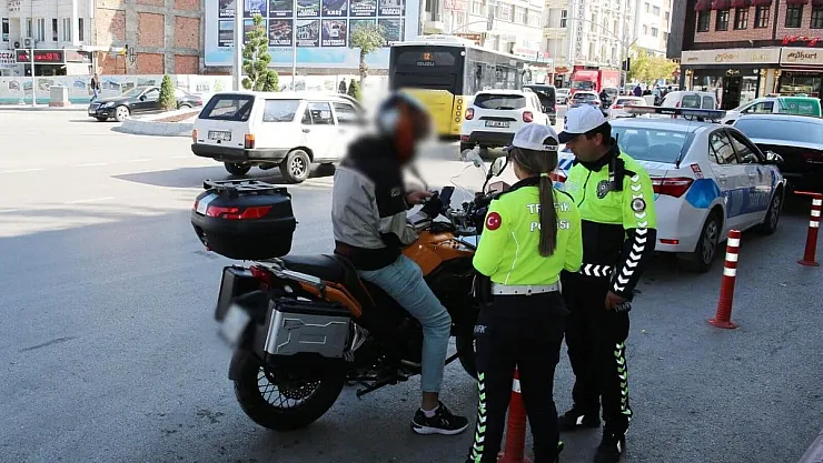 ‘şok’ uygulamasında ‘şok’ ceza