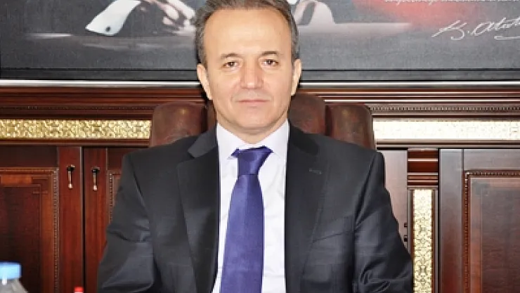 Soma için bir simit – Kocatepe Gazetesi