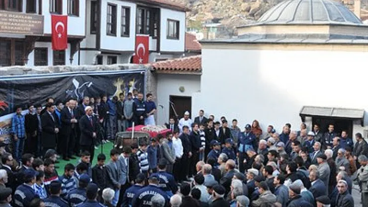 Somut Olmayan Kültürel Mirasımız zengin