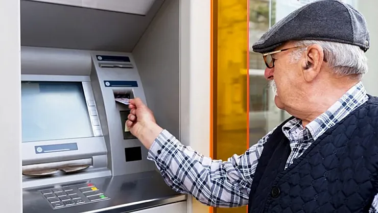 Son Dakika: Emekli Bayram İkramiyesi Ödemeleri Tarihi Açıklandı