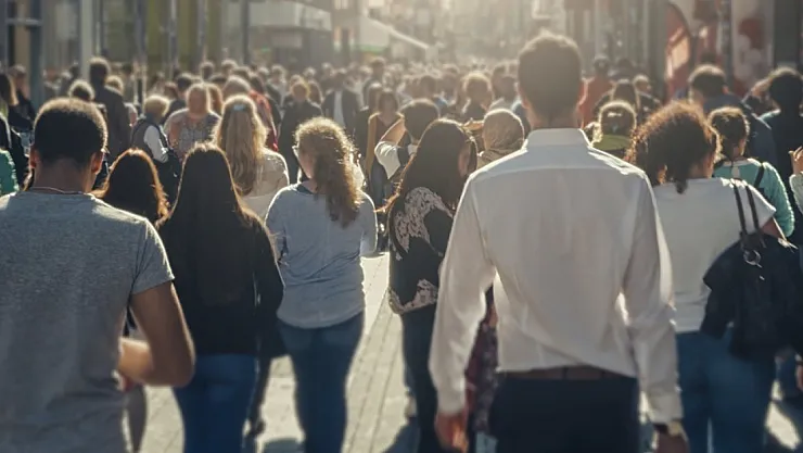 Sosyal Pil Nedir? Sosyal Pil Nasıl Şarj Edilir?