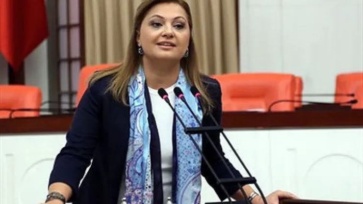 'Sözcü'den FETÖ'cü çıkarmak balığın ağaca tırmanması gibidir'