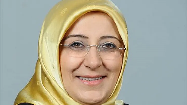 'Sözde değil özde Atatürkçüyüz' – Kocatepe Gazetesi