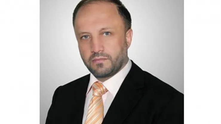 SP’den engellilere özel yaklaşım – Kocatepe Gazetesi