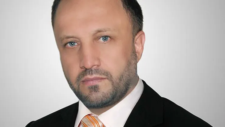 SP’den vatandaşa “Geçim ittifakı” ÇAĞRISI