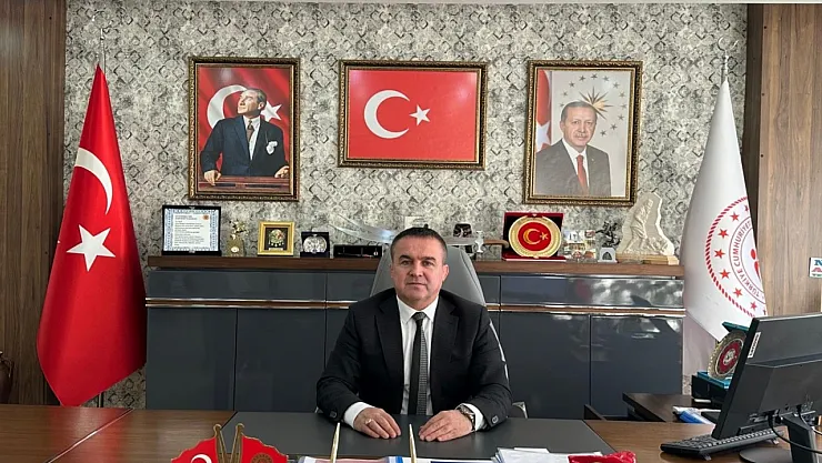 Sporcu Eğitim Merkezlerine Yeni Yetenekler Alınıyor