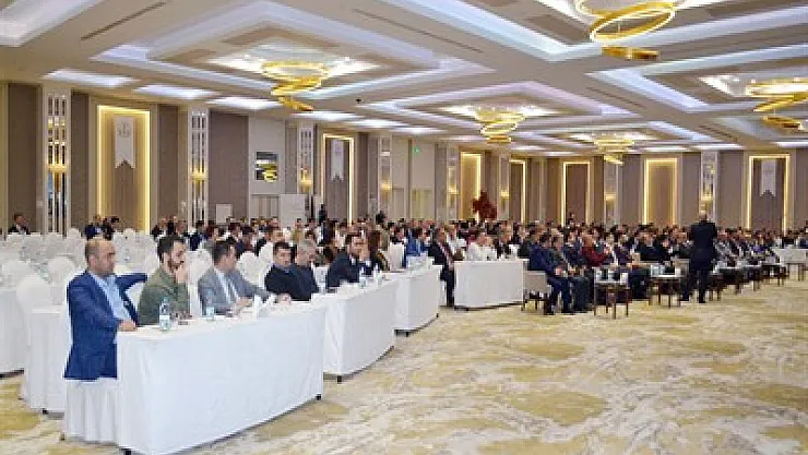 SRC kurslarına eğitim – Kocatepe Gazetesi